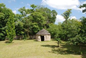 Belveyre, 46500 Rocamadour, Dordogne, France.