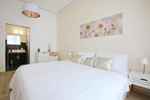 Luxury Center Apt. Charles bridge walking distance