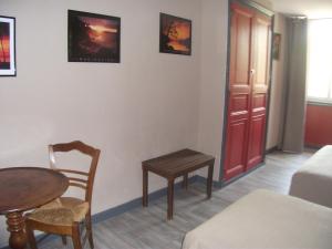 Chambres d'Hôtes L'Etape Ardèchoise photo 21