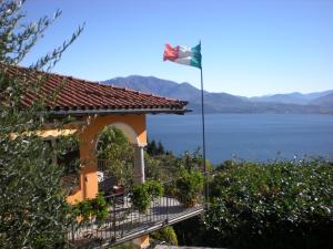 Casa Gardenia
