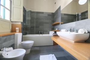 Residenza d'Epoca Regina d'Arborea img18