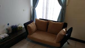 Breadtree Homestay