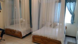 Breadtree Homestay