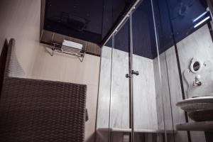 Theofilos Paradise Boutique Hotel Lesvos Greece