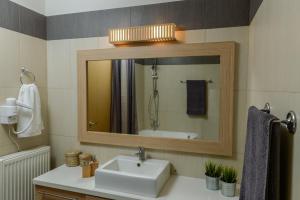 Private Villas Gouves