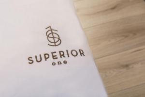 Superior One Boutique Hotel Thessaloníki Greece