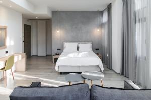 Superior One Boutique Hotel Thessaloníki Greece