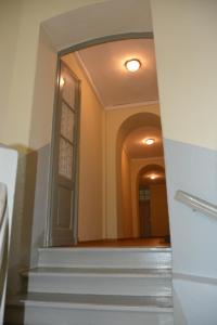 Ferienwohnung "Schloss Kromlau"