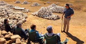 Fugitives Drift Guest House