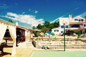 João Jungle - A do Longo