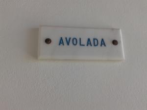 Stegadi Apartments Sikinos