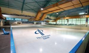 The Panari Hotel - Near Jomo Kenyatta International Airport