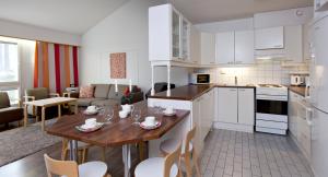 Holiday Club Kalajoki Cottages