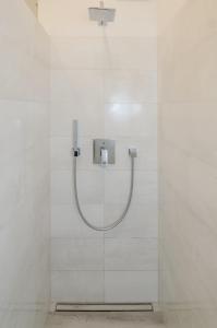 Apartamenty Jelitkowo
