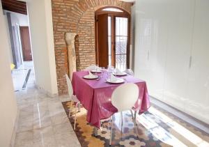 Apartment Gloria