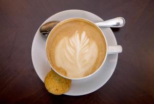 The Panari Hotel - Near Jomo Kenyatta International Airport