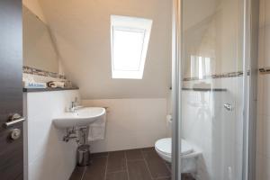 Gästehaus Eifelzauber