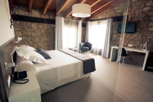 Hotel Restaurante Masía la Torre