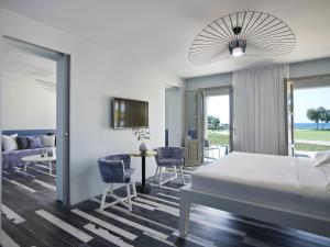 Kalimera Kriti Hotel & Village Resort Heraklio Greece