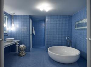 Kalimera Kriti Hotel & Village Resort Heraklio Greece