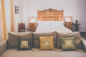 Palazzo Speciale B&B