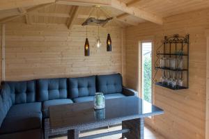 Gästehaus Eifelzauber