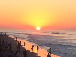 Hotel & Bar La Guitarra