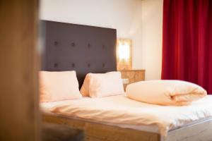 Gästehaus Falkner Ignaz