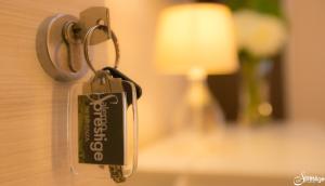 SalernoPrestige rooms