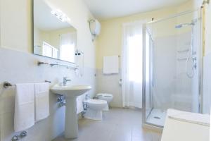 Prestige Double Room