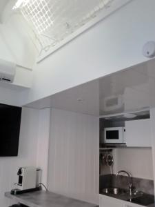 LIDEAL 6 ( casino a 50m, plage a 150m)