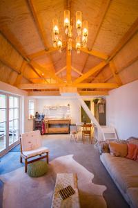 Joans B&B - 3-star hotels in Zaandam