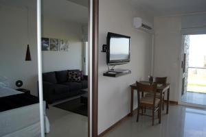 Zen Boutique Apart Hotel