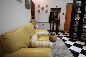 Appartamento Granada