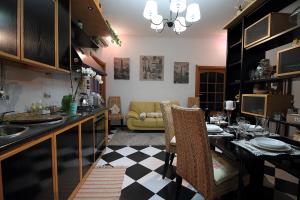 Appartamento Granada img9