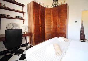 Appartamento Granada img19