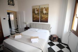 Appartamento Granada img21