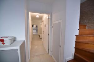 Holiday Home Funchal Center