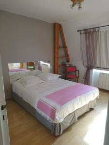 B&B Egloff photo 12