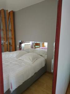 B&B Egloff photo 9