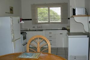 Fisheagle Accommodation