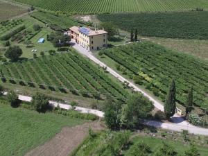 B&B CAMPAGNON VALPOLICELLA