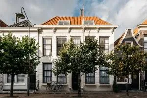 De Verwennerie - 济里克泽