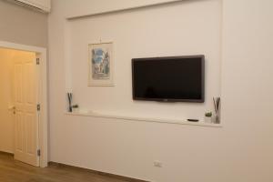 Salerno Prestige Apartment