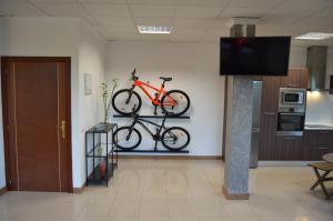 Daida Loft