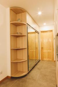 Mariams Apartment Near Gondola