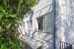 Guesthouse Teta Palmina