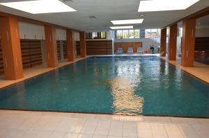 GITEA Semiramida Apartments