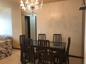 IMACULADO APARTAMENTO A 20 METROS DA PRAIA