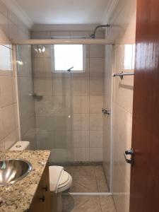 IMACULADO APARTAMENTO A 20 METROS DA PRAIA